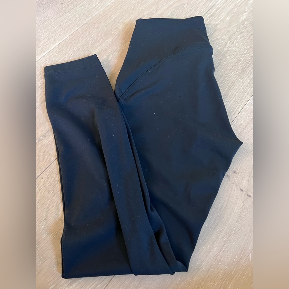 Lululemon instill pant size 6